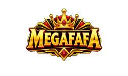 free download game bola tangkas offline